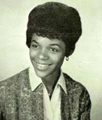 Lattimore Family History: Last Name Origin & Meaning