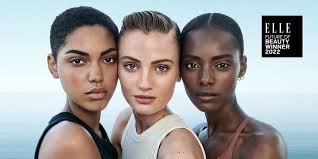 Ashley Fan, PMP, CSCP