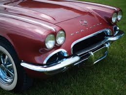 Image result for Honduras Maroon 1962 Nova