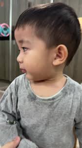 Caleb Janson (@calebjanson)’s videos with original sound