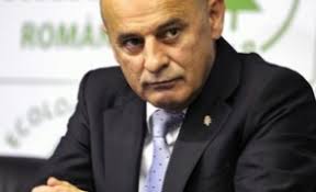 26 articole cu tagul fondul proprietatea. EcologiÈ™tii Per Propun RÄƒscumpararea De Pe Bursa A AcÈ›iunilor Fondului Proprietatea In Consens Cu Practicile Europene Stiri Pe Surse Cele Mai Noi Stiri