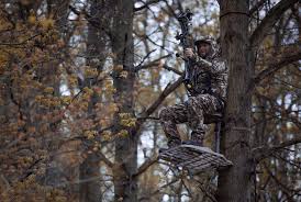 When Is PA Deer Season 2024? | HuntWise