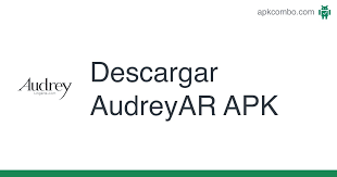 Mar 04, 2020 · audrey body scanner cloth free prank 2020 app can be used inside and outside of room. Audreyar Apk 1 0 Aplicacion Android Descargar