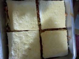960 x 960 jpeg 84 кб. 3 Resepi Lasagna Yang Paling Simple Lazat Dan Mudah Langkah Demi Langkah Aneka Resepi Mudah Dan Sedap