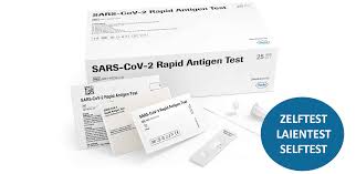 Find a rapid pcr, antigen or antibody testing locations near you with results in 72 hours or less Corona Selbsttest Laientest Roche Corona Antigen Test Nasentupfer Medizinischer Fachhandel