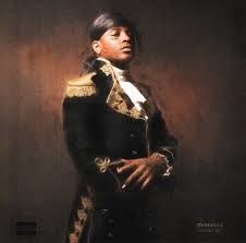 Pin By Ocean On R O O M W A L L In 2020 Music Album Cover Album Cover Art Rap Album Covers