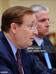 17 Photos & High Res Pictures