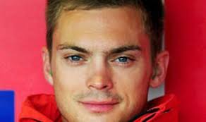 Leon Camier signed deal with Aprilia