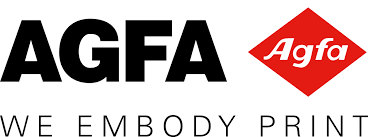 Der breiten öffentlichkeit wurde das unternehmen durch seine fotografischen produkte bekannt. Agfa Inkjet Solutions On Twitter We Embody Print This Is Agfa Graphics New Tagline Https T Co 1chwbdza2g