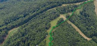 Adın geldiği yer maroš, marianus slav biçimi. Peremfelhos Zivatar Erte El A Dunakanyart