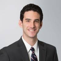 1300+ "/spiro" profiles