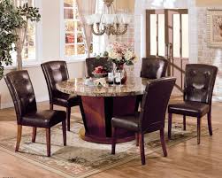 Why is your answer for granite top care. Granite Top Dining Table And How To Choose The Base Homedecorite