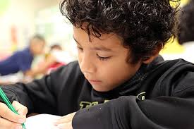 Aldine ISD's Homegrown Bilingual Teacher Scholarship Program Helps Fill  District Need