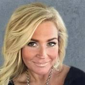 Pomroy Family Obituaries