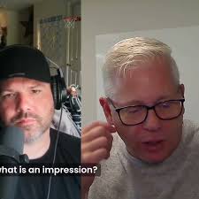 Simplify Your Brand's Impressions: Achieving Accurate and Trusted Results