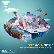 Pubg Mobile Pubgmobile Twitter Flower Field Beautiful Flowers Instagram