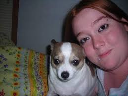 Reunited: Missing cat found and returned to family