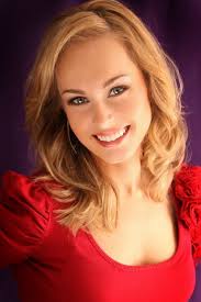 Former Miss Southern Illinois Titleholders