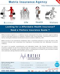 Health Insurance Find Affordable Health Insurance Plans And Buy Medical Affordable Health Insurance Plans Affordable Health Insurance Health Insurance Quote