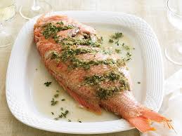 Pin On Clean Eating