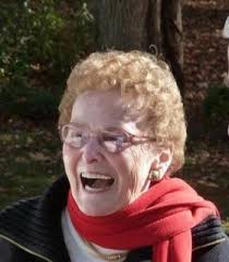 Ruth McLean Obituary (2020)