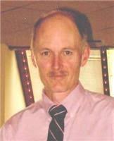 Christopher Slack Obituary (2018)