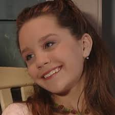 Amanda's Pimple Crush