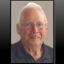 Frank Curtis Obituary