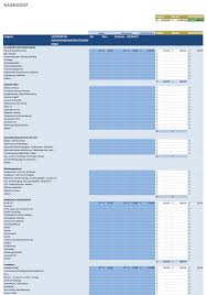 Und kosten sollte der projektablaufplan auch nicht all. Kostenlose Excel Vorlagen Fur Das Projektmanagement Im Bauwesen