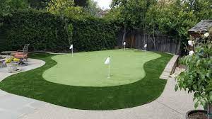 Check spelling or type a new query. How To Make A Home Putting Green