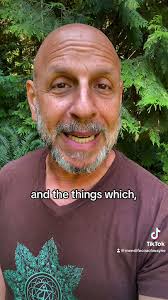 How to Be a BETTER Man: Life Advice from Wayne M. Levine