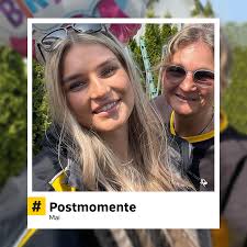 Deutsche Post und DHL