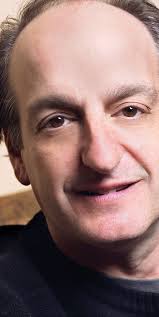 THE CHAMBER MUSIC SANDBOX