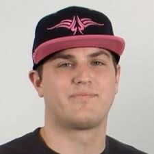 Paul Karsky vs. John Bond, Gladiator Challenge