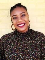 After Brochure's 'Direct Slap' To Minorities, Austinites Ask Domain  Northside To Be Mindful