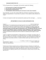 Home care direct is a safe and secure online environment that connects families with local carers directly. Https Portal Ct Gov Media Ag Health Issues Advdirectivescombinedform2006alt Pdf Pdf