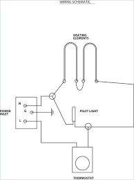 A wiring diagram is a streamlined conventional pictorial depiction of an electric circuit. Wiring Diagram For 220 Volt Baseboard Heater Http Bookingritzcarlton Info Wiring Diagram For Baseboard Heater Thermostat Thermostat Wiring Baseboard Heater