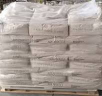 Baypren 320-1/320-2/321-1/330-1/330-2/340-2/350-1/350-2/360 VP Chloroprene  Rubber