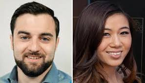 Dan Partin's Instagram, Twitter & Facebook