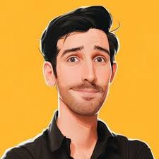 Fernando Arreguin (@ferarreguin92)