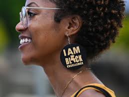 Northwest Museum of Arts and Culture event celebrates Spokane's Black  families