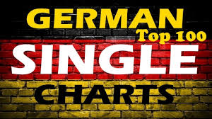 german deutsche single charts top 100 16 12 2016 chartexpress