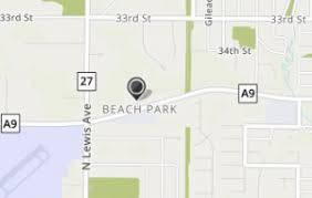 نتيجة بحث الصور عن ‪ammonia spill in beach park‬‏