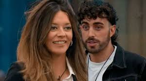 Ulises contó el problema que tuvieron con Eugenia este fin de semana en  Uruguay: Que manera