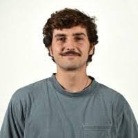 Jesus Lomas's Instagram, Twitter & Facebook