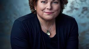 Piratförlaget presenterar vårens böcker 2024!