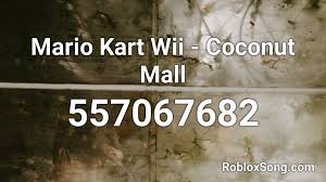 Roblox ids roblox song ids wattpad. Melanie Martinez Songs Roblox Id
