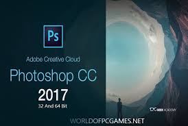 This free trial version of photoshop comes complete with all of its features and the latest updates. Adobe Photoshop Cc 2017 V18 For Mac Free Download Http Qsmohw Over Blog Com