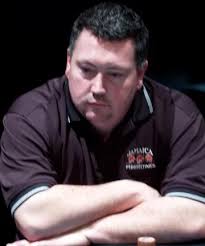 Todd Chew Eliminated in 8th Place ($22,744)