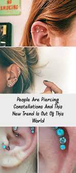 Piercing Piercing Piercing Nez Piercingnez Tags Piercingear Pi Nez Noisepiercingmen Pier Ear Piercings Piercing Cool Ear Piercings